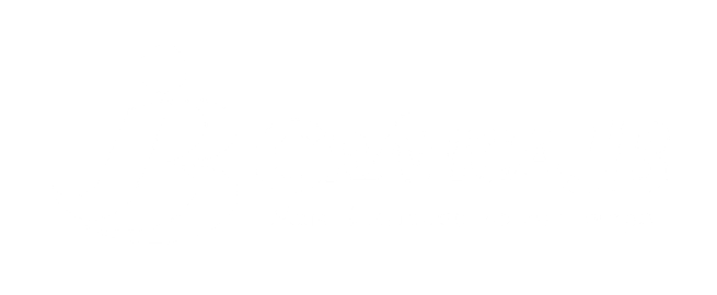 Logo Parceiro 2