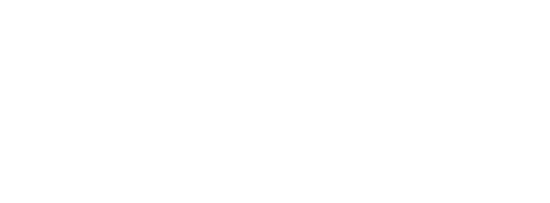 Logo Parceiro 3