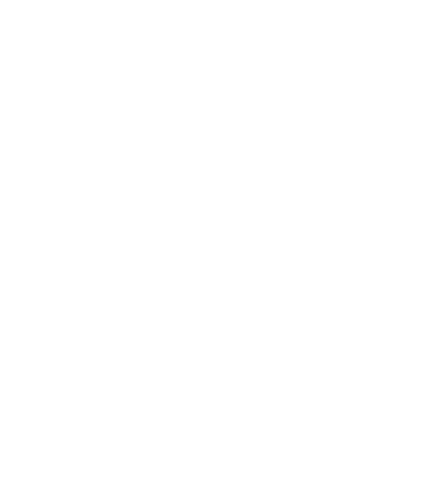 Logo Parceiro 5