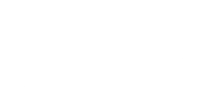 Logo Parceiro 9