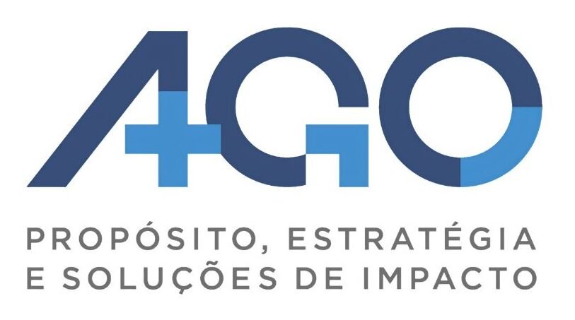 AGO