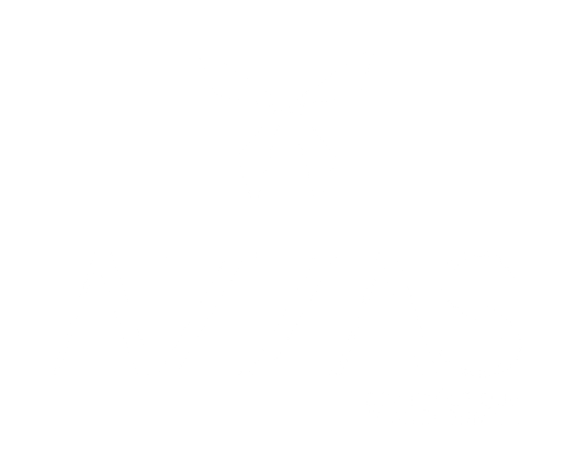 Azzas