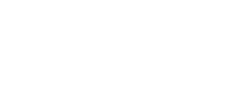 Casulo