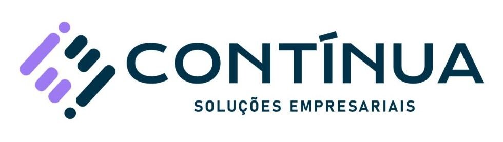 Contínua