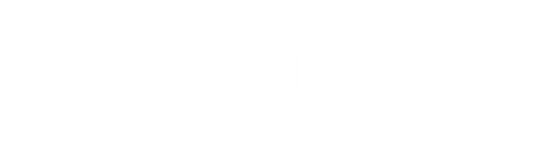 Continua