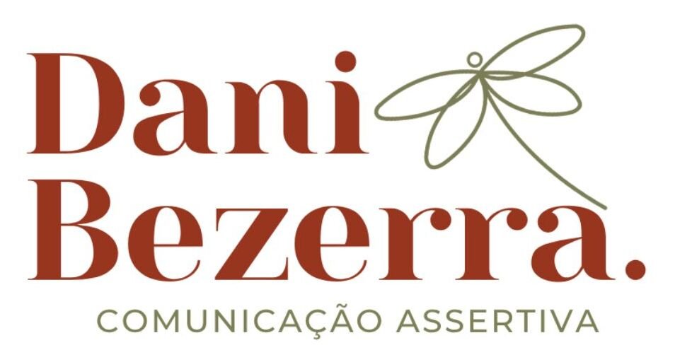 Dani Bezerra