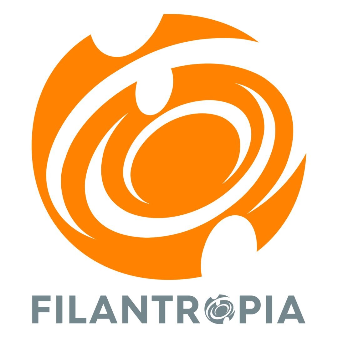 Filantropia