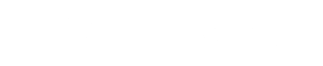 Filantropia