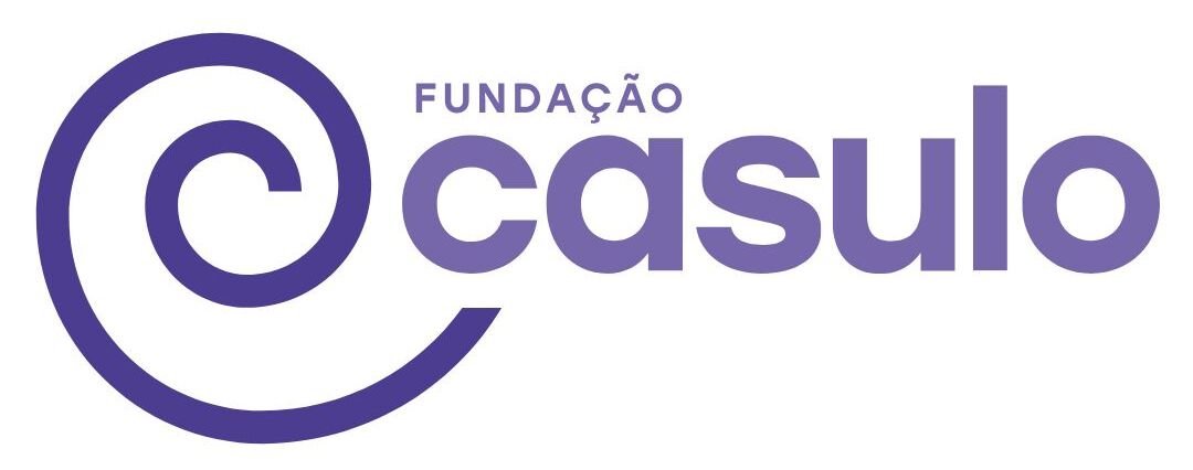 Fundação Casulo