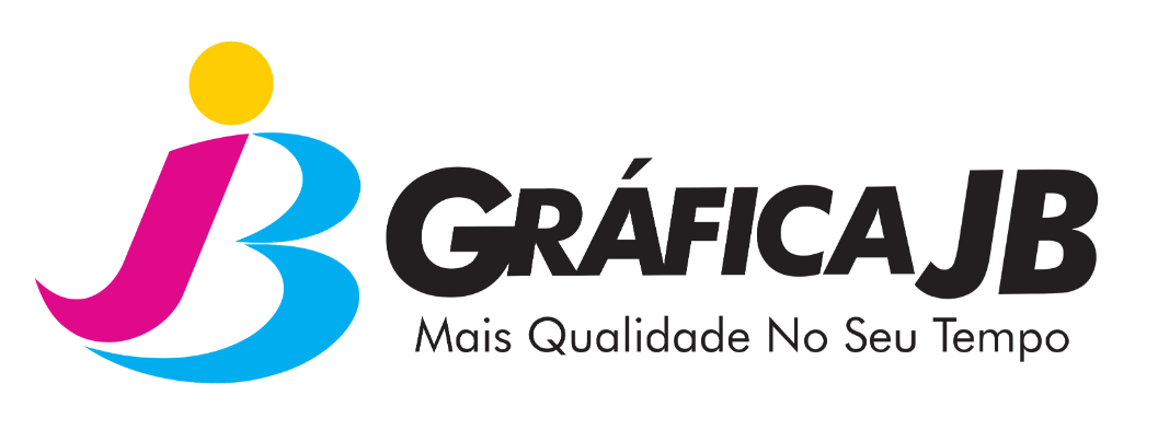 Gráfica JB