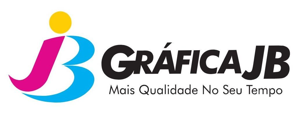 Gráfica JB
