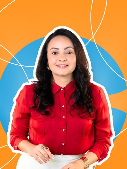 Jackelline Falcão