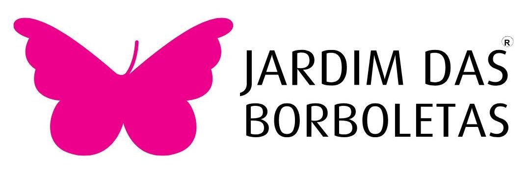 Jardim das Borboletas