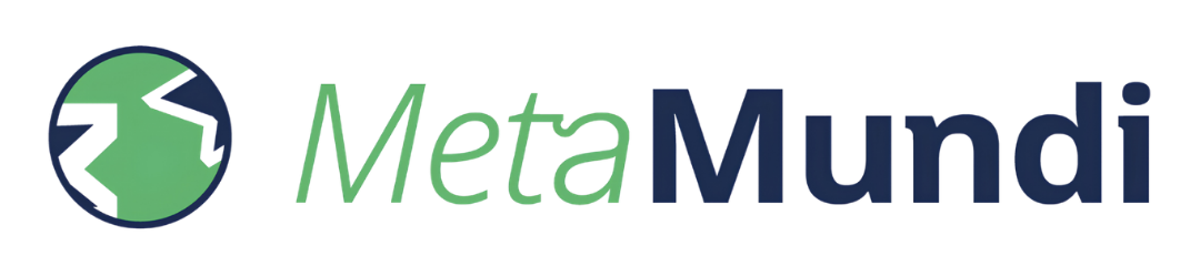 MetaMundi