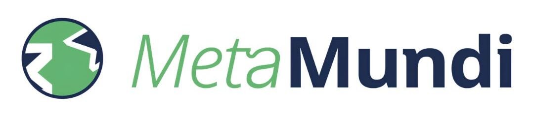 MetaMundi