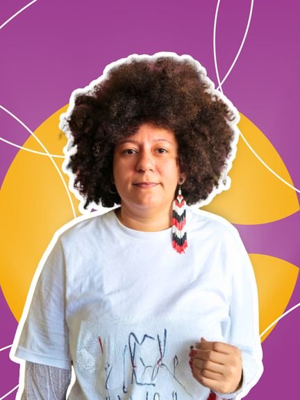 Rebeca Caldas