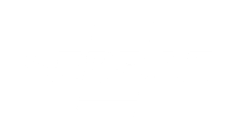 Sebrae