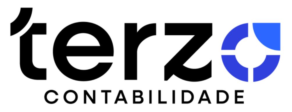 Terzo