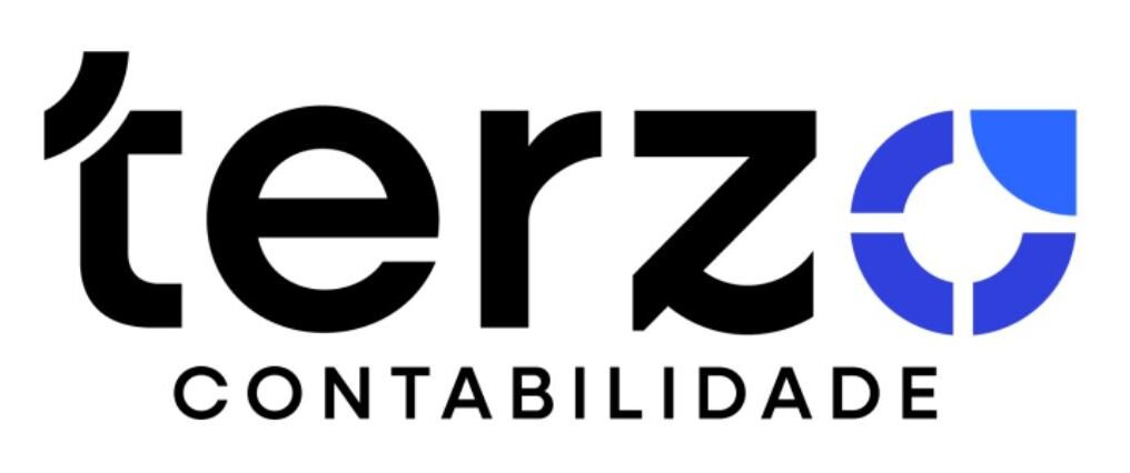 Terzo Contabilidade